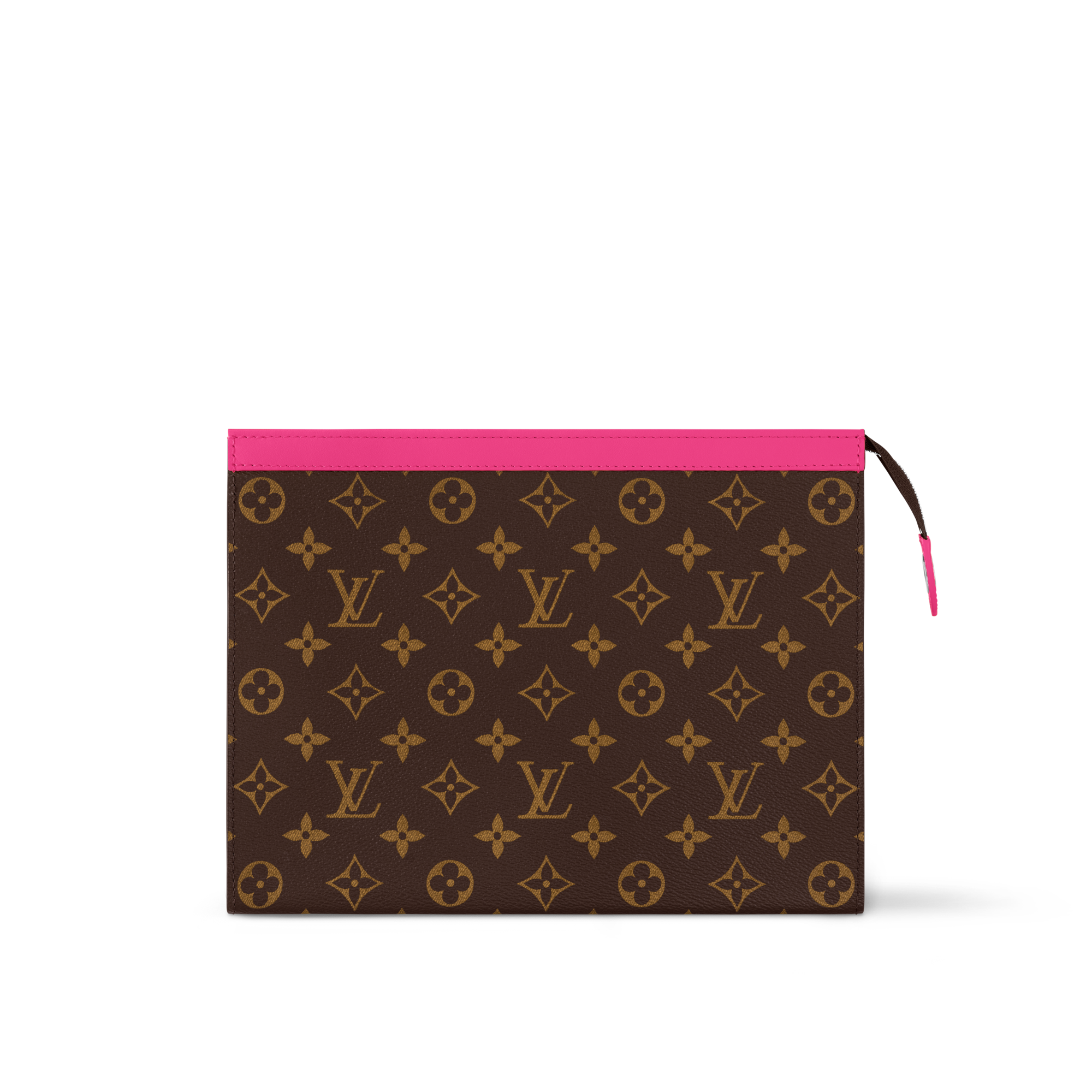 Pouch louis vuitton clutch bag sale